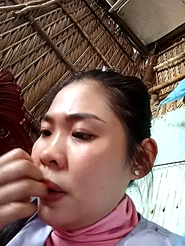 Snapshot of Lin-kute98 chatting on March 16, 2026, 5:44 am Lin-kute98 online show from March 16, 2026, 5:44 am