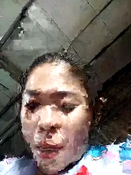Snapshot of Lin-kute98 chatting on March 20, 2026, 1:10 am Lin-kute98 online show from March 20, 2026, 1:10 am