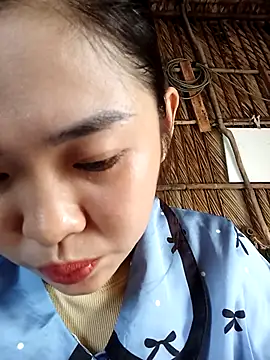 Snapshot of Lin-kute98 chatting on March 21, 2026, 1:21 am Lin-kute98 online show from March 21, 2026, 1:21 am