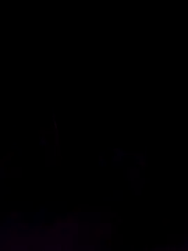 Snapshot of Lin-kute98 chatting on March 21, 2026, 10:02 pm Lin-kute98 online show from March 21, 2026, 10:02 pm
