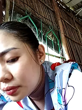Snapshot of Lin-kute98 chatting on March 23, 2026, 1:42 am Lin-kute98 online show from March 23, 2026, 1:42 am