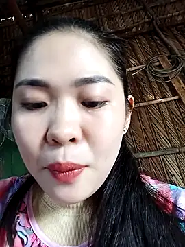 Snapshot of Lin-kute98 chatting on March 25, 2026, 1:44 am Lin-kute98 online show from March 25, 2026, 1:44 am