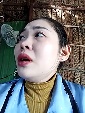 Snapshot of Lin-kute98 chatting on March 26, 2026, 1:55 am Lin-kute98 online show from March 26, 2026, 1:55 am