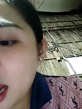 Snapshot of Lin-kute98 chatting on March 27, 2026, 11:54 am Lin-kute98 online show from March 27, 2026, 11:54 am