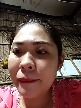 Snapshot of Lin-kute98 chatting on March 28, 2026, 12:16 pm Lin-kute98 online show from March 28, 2026, 12:16 pm