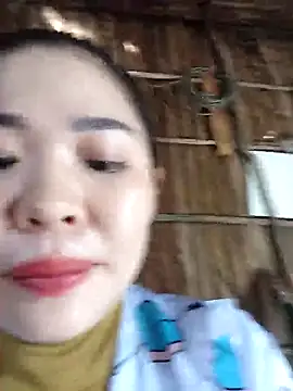 Snapshot of Lin-kute98 chatting on March 30, 2026, 1:39 am Lin-kute98 online show from March 30, 2026, 1:39 am
