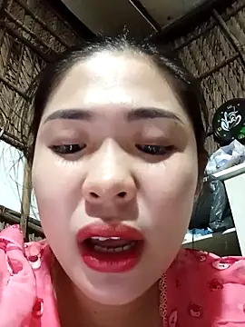 Snapshot of Lin-kute98 chatting on April 1, 2026, 1:01 pm Lin-kute98 online show from April 1, 2026, 1:01 pm
