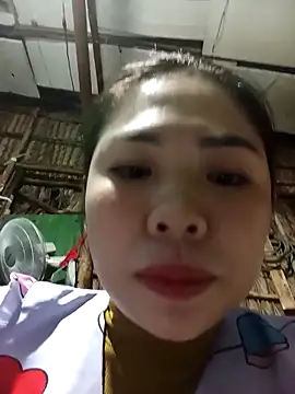Snapshot of Lin-kute98 chatting on April 4, 2026, 10:40 pm Lin-kute98 online show from April 4, 2026, 10:40 pm