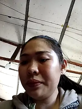 Snapshot of Lin-kute98 chatting on April 24, 2026, 2:36 am Lin-kute98 online show from April 24, 2026, 2:36 am