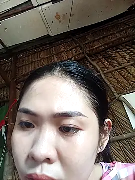 Snapshot of Lin-kute98 chatting on May 7, 2026, 1:11 am Lin-kute98 online show from May 7, 2026, 1:11 am