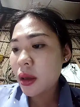 Snapshot of Lin-kute98 chatting on May 8, 2026, 2:22 pm Lin-kute98 online show from May 8, 2026, 2:22 pm