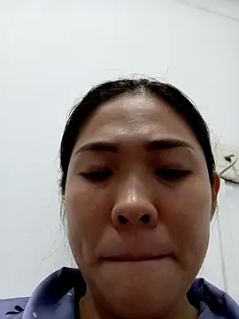 Snapshot of Lin-kute98 chatting on May 15, 2026, 10:00 am Lin-kute98 online show from May 15, 2026, 10:00 am