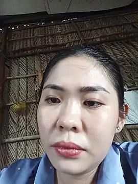 Snapshot of Lin-kute98 chatting on May 18, 2026, 4:29 am Lin-kute98 online show from May 18, 2026, 4:29 am