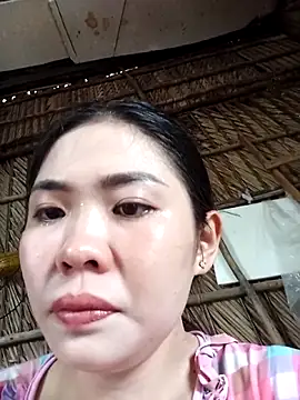Snapshot of Lin-kute98 chatting on May 26, 2026, 4:08 am Lin-kute98 online show from May 26, 2026, 4:08 am
