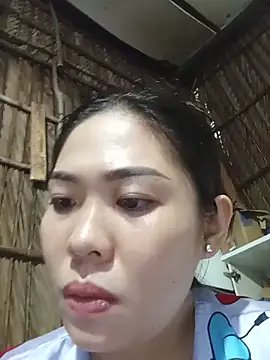 Snapshot of Lin-kute98 chatting on May 30, 2026, 10:51 pm Lin-kute98 online show from May 30, 2026, 10:51 pm
