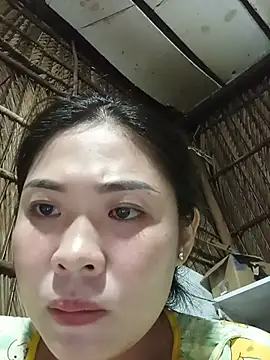 Snapshot of Lin-kute98 chatting on May 31, 2026, 12:56 pm Lin-kute98 online show from May 31, 2026, 12:56 pm
