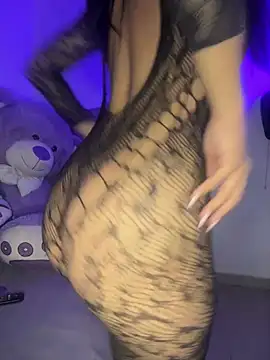 KarolRojas 22 online show from January 12, 2026, 4:50 am