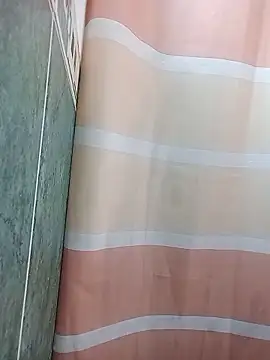 Snapshot of ChrisFloresP chatting on November 28, 2025, 12:41 pm ChrisFloresP online show from November 28, 2025, 12:41 pm