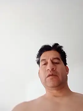 Snapshot of ChrisFloresP chatting on December 3, 2025, 12:25 pm ChrisFloresP online show from December 3, 2025, 12:25 pm