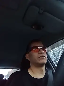 Snapshot of ChrisFloresP chatting on December 17, 2025, 11:16 am ChrisFloresP online show from December 17, 2025, 11:16 am