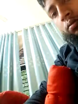 Snapshot of pappu-2 chatting on November 26, 2025, 12:22 am pappu-2 online show from November 26, 2025, 12:22 am