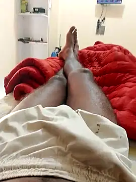 Snapshot of pappu-2 chatting on November 27, 2025, 2:24 am pappu-2 online show from November 27, 2025, 2:24 am