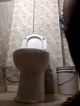 Snapshot of pappu-2 chatting on November 28, 2025, 11:35 am pappu-2 online show from November 28, 2025, 11:35 am