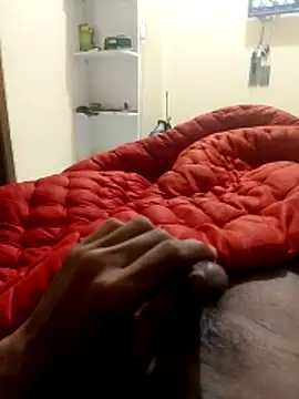 Snapshot of pappu-2 chatting on November 29, 2025, 1:14 pm pappu-2 online show from November 29, 2025, 1:14 pm