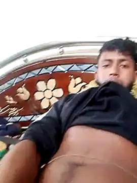 Snapshot of pappu-2 chatting on December 1, 2025, 1:43 am pappu-2 online show from December 1, 2025, 1:43 am