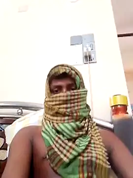 Snapshot of pappu-2 chatting on December 2, 2025, 8:30 am pappu-2 online show from December 2, 2025, 8:30 am