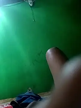 cri369 online show from November 24, 2025, 4:56 am