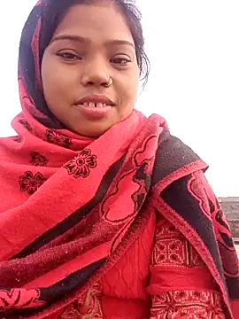 Snapshot of BHABHI_HOT_5 chatting on November 25, 2025, 2:33 am BHABHI HOT 5 online show from November 25, 2025, 2:33 am