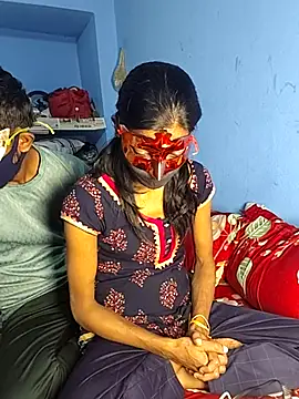 Snapshot of BHABHI_HOT_5 chatting on December 5, 2025, 7:17 am BHABHI HOT 5 online show from December 5, 2025, 7:17 am