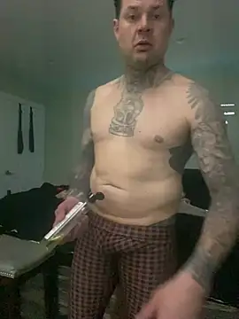 JSizzle13 online show from February 13, 2026, 7:04 am