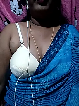 telugu-cutesana online show from December 3, 2025, 5:00 pm