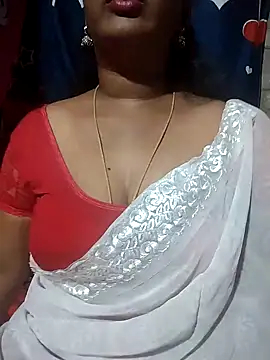 telugu-cutesana online show from December 14, 2025, 8:52 am