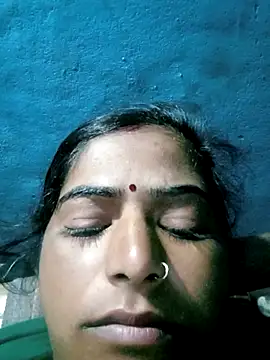 Bady doll34 online show from January 7, 2026, 12:24 am