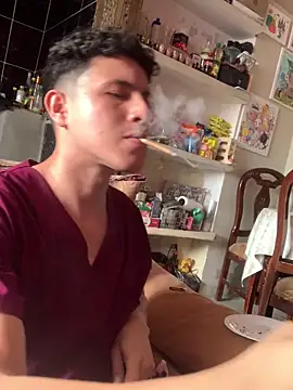 angelxxx95 online show from February 11, 2026, 7:08 pm