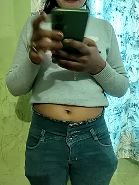 Snapshot of Siya499 chatting on November 24, 2025, 7:08 am Siya499 online show from November 24, 2025, 7:08 am