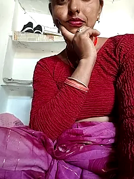 Snapshot of Singal_bosy_ki_jaan chatting on November 25, 2025, 6:57 am Singal bosy ki jaan online show from November 25, 2025, 6:57 am