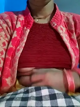 Snapshot of Singal_bosy_ki_jaan chatting on November 27, 2025, 11:18 pm Singal bosy ki jaan online show from November 27, 2025, 11:18 pm