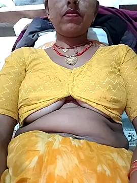 Snapshot of Singal_bosy_ki_jaan chatting on December 1, 2025, 10:42 am Singal bosy ki jaan online show from December 1, 2025, 10:42 am