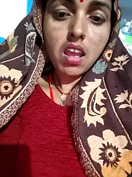 Snapshot of Singal_bosy_ki_jaan chatting on December 3, 2025, 2:59 pm Singal bosy ki jaan online show from December 3, 2025, 2:59 pm