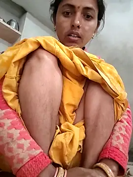 Snapshot of Singal_bosy_ki_jaan chatting on December 14, 2025, 2:50 am Singal bosy ki jaan online show from December 14, 2025, 2:50 am