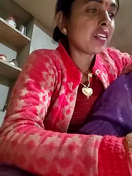 Snapshot of Singal_bosy_ki_jaan chatting on December 15, 2025, 1:15 pm Singal bosy ki jaan online show from December 15, 2025, 1:15 pm