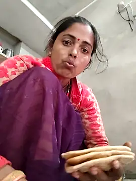 Snapshot of Singal_bosy_ki_jaan chatting on December 16, 2025, 2:49 am Singal bosy ki jaan online show from December 16, 2025, 2:49 am