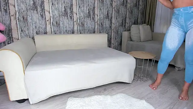 Snapshot of SexyElisabeth chatting on November 2, 2025, 6:16 am SexyElisabeth online show from November 2, 2025, 6:16 am