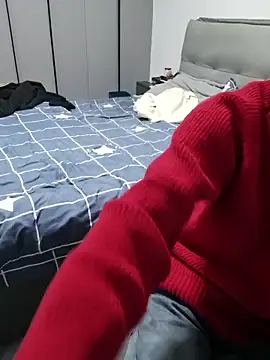 Snapshot of micai_fengbei chatting on December 5, 2025, 8:45 am micai fengbei online show from December 5, 2025, 8:45 am