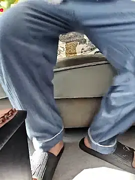 Snapshot of micai_fengbei chatting on December 14, 2025, 3:56 am micai fengbei online show from December 14, 2025, 3:56 am