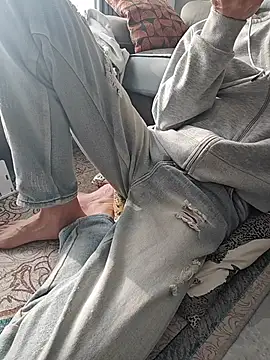 Snapshot of micai_fengbei chatting on December 16, 2025, 3:22 am micai fengbei online show from December 16, 2025, 3:22 am